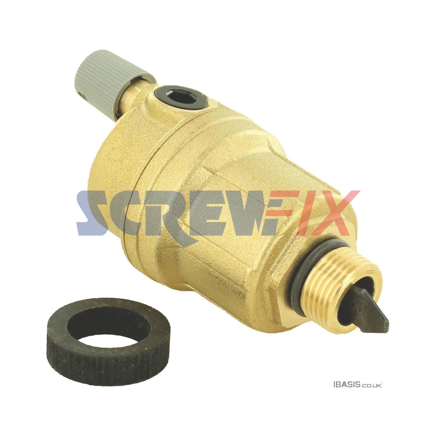Vaillant 0020143508 Automatic Air Vent (383TG)