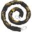 Burg-Wachter Hardened Steel Heavy Duty Chain 1.5m x 10mm
