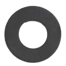 Arctic Hayes Shower Hose Washers 1/2" 5 Pack