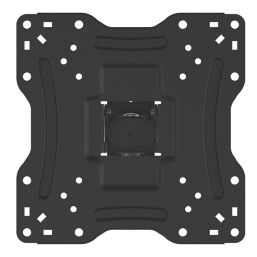 AVF MRL23 Extendable Monitor Wall Bracket Swivel & Tilt 12-43"