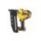 DEWALT DCN660N-XJ 63mm 18V Li-Ion XR Brushless Second Fix Cordless Nail Gun - Bare