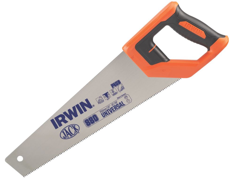 Grout saw deals screwfix