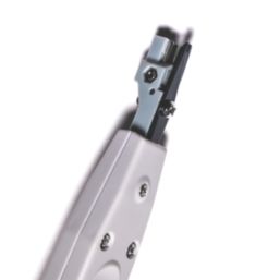 C.K Automatic Punch Down Tool