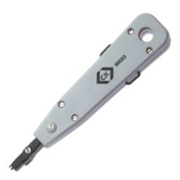 Screwfix rj45 deals crimper