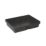 Lubetech Prestige 60Ltr Spill Tray 600mm x  x 175mm
