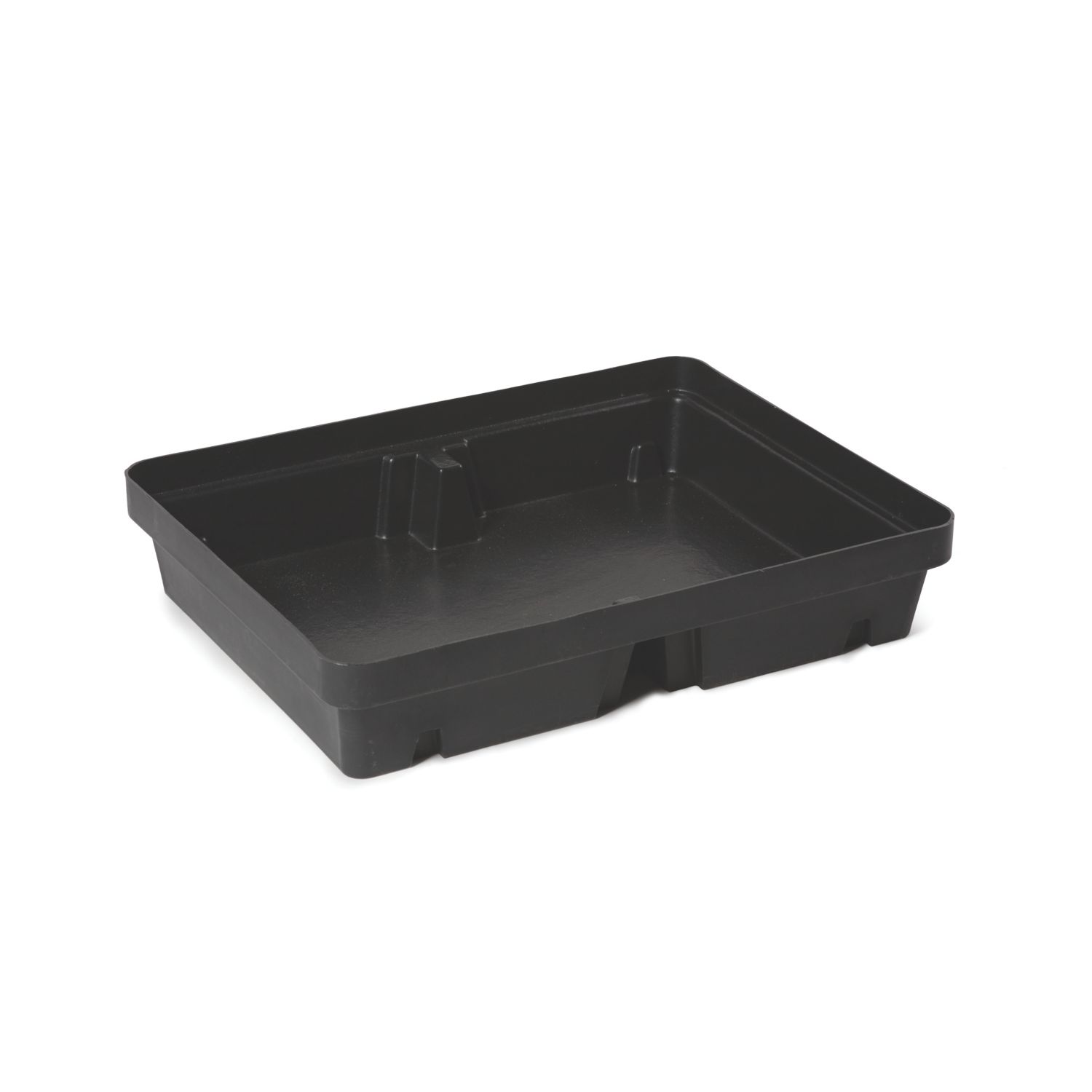 Lubetech Prestige 60Ltr Spill Tray 600mm x x 175mm (38475)
