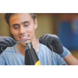 Wagner Furno 750 2000W Electric Heat Gun 240V