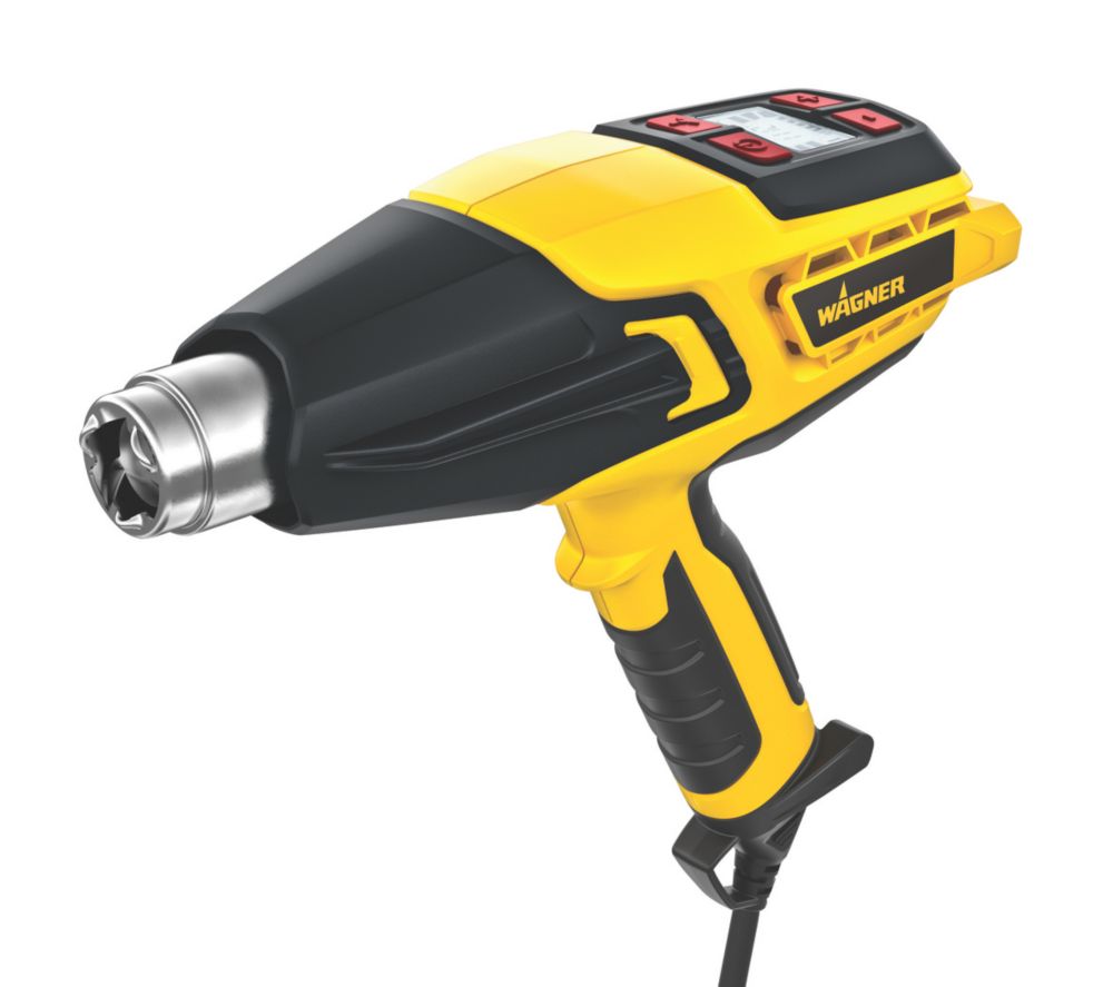 bedding irony Prompt heat gun to remove paint screwfix hierarchy