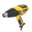 Wagner Furno 750 2000W Electric Heat Gun 240V