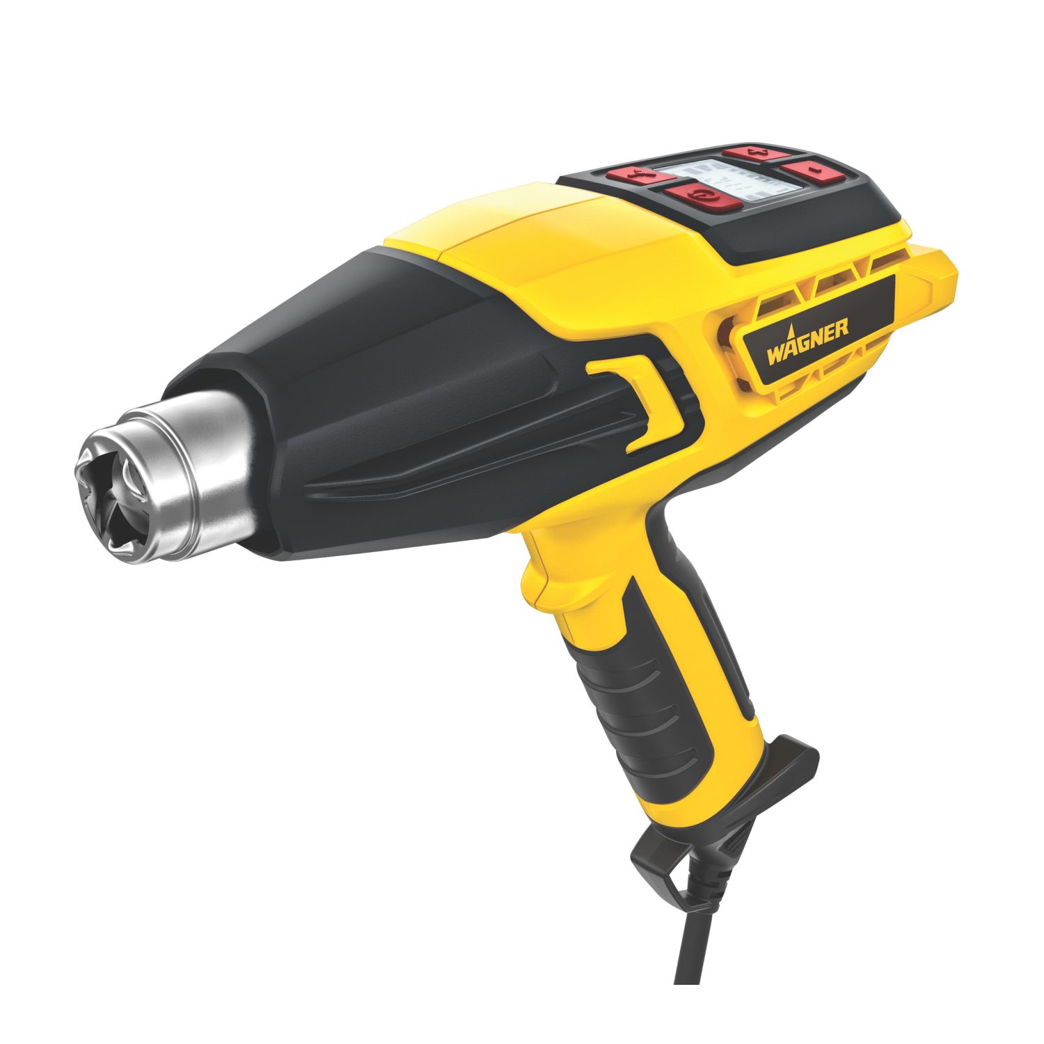 Wagner Furno 750 2000W Electric Heat Gun 240V (3849X)