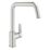 Refurb Grohe QuickFix Start  U-Spout Kitchen Tap Supersteel