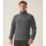 Regatta  Fleece Seal Grey X Small 37" Chest