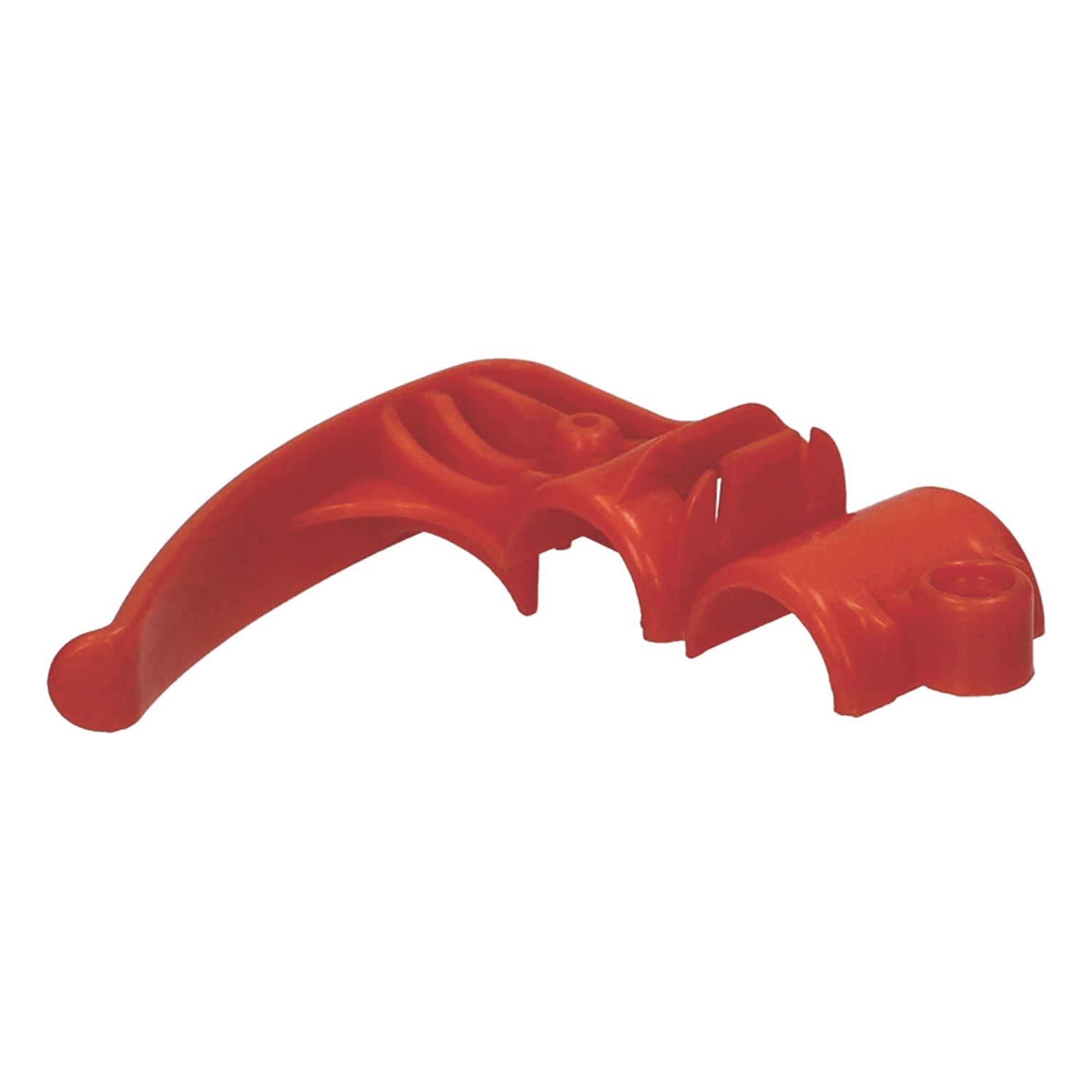 Flymo 510746200 Chevron 34, 34C, 37C, 37VC, Pack-A-Mow Cable (384ET)