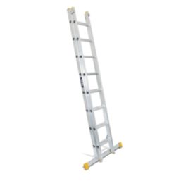 Lyte  3.86m Extension Ladder
