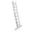 Lyte  3.86m Extension Ladder