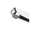 Clearwater Levant LEV20CP Single Lever Tap with Pull-Out Chrome