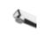 Clearwater Levant LEV20CP Single Lever Tap with Pull-Out Chrome