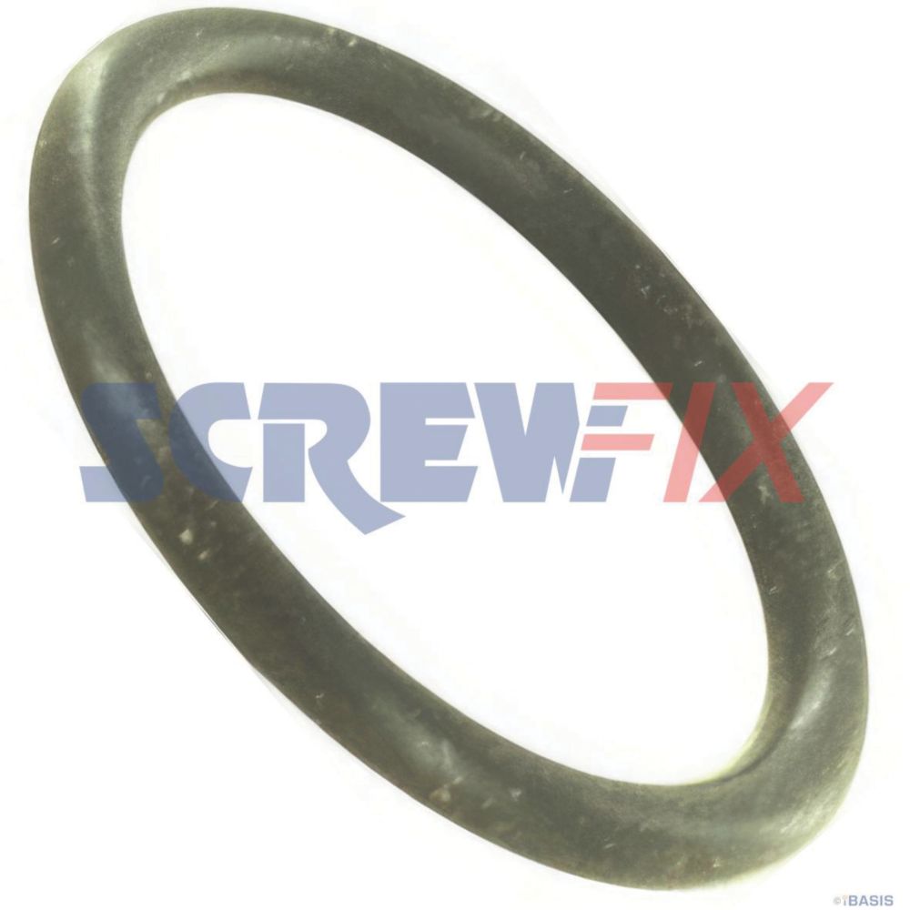 Baxi 248044 ORING AUTO AIR VENT Screwfix