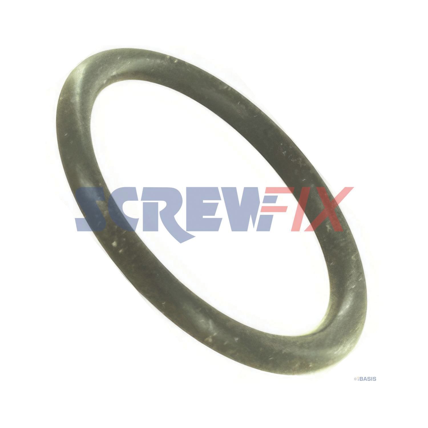 Baxi 248044 ORING - AUTO AIR VENT (384GW)