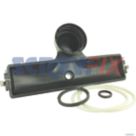 Worcester Bosch 7101396 CONDENSATE COLLECTOR