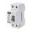 Wylex  80A 30mA DP A Curve  RCD