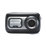 NEXTBASE NBDVR522GW Dash Board Camera 1440P 3" Touchscreen