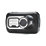 NEXTBASE NBDVR522GW Dash Board Camera 1440P 3" Touchscreen
