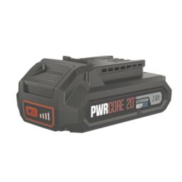 Skil BR1E3107AA 20V 2.0Ah Li-Ion PWRCORE 20 Battery