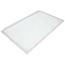 Bosch 00296260  Shelf