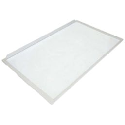 Bosch 00296260  Shelf
