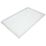 Bosch 00296260  Shelf