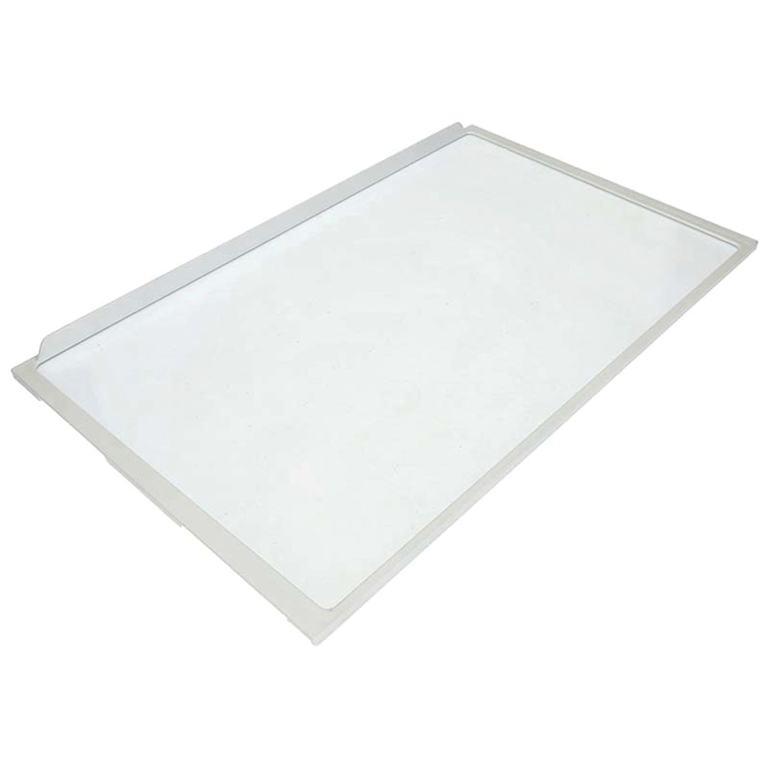 Bosch 00296260 Shelf (384LK)
