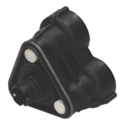 Karcher KAR 90012150  Cylinder Head Set