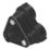 Karcher KAR 90012150  Cylinder Head Set
