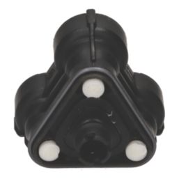 Karcher KAR 90012150  Cylinder Head Set