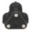 Karcher KAR 90012150  Cylinder Head Set