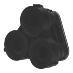 Karcher KAR 90012150  Cylinder Head Set