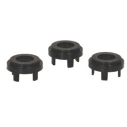 Karcher KAR 90012150  Cylinder Head Set