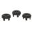 Karcher KAR 90012150  Cylinder Head Set