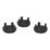 Karcher KAR 90012150  Cylinder Head Set