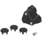 Karcher KAR 90012150  Cylinder Head Set