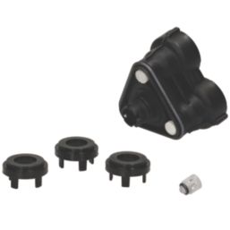 Karcher KAR 90012150  Cylinder Head Set