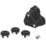 Karcher KAR 90012150  Cylinder Head Set