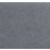 Metis  Dark Grey Kitchen Worktop with 1 Bowl Stainless Steel Sink 3050mm x 620mm x 15mm