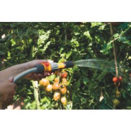 Hozelock 3-in-1 Nozzle