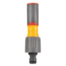 Hozelock 3-in-1 Nozzle