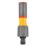 Hozelock 3-in-1 Nozzle