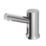 Infratap Severn Polished Chrome  96mm Sensor Mono Basin Mixer Tap