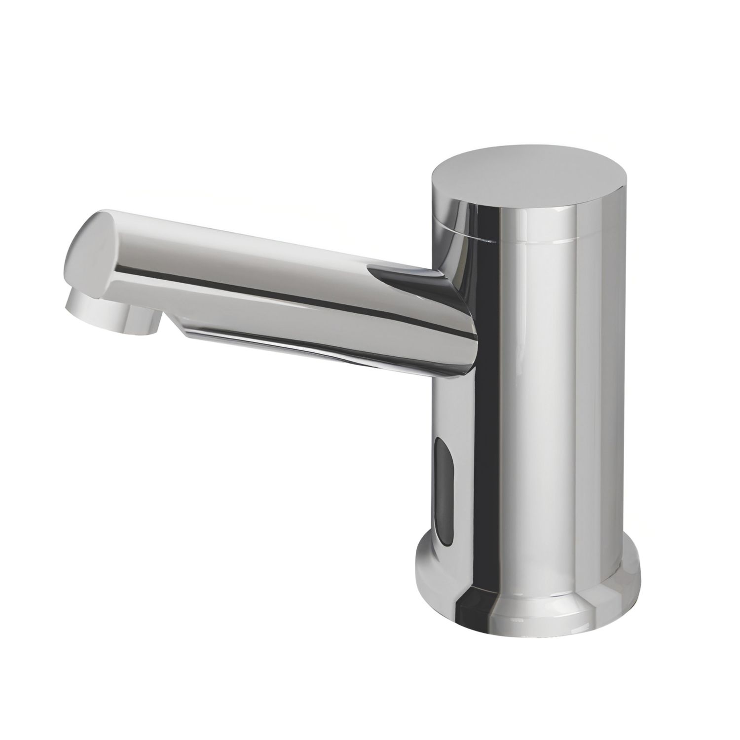 Infratap Severn Touch-Free Automatic Sensor Tap Polished Chrome (384RF)