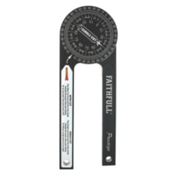 Torque angle gauge deals screwfix